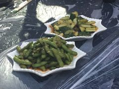 -陈帅夜排档·龙虾·炒菜·烤串(世茂店)