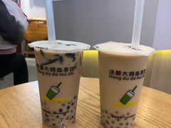 -洪都大拇指(洪都店)