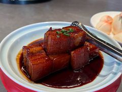 -百纳·锦绣江南 (百纳瑞汀酒店)