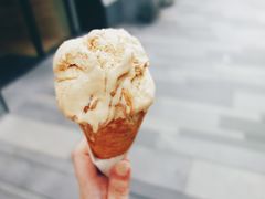 -Luneurs(幸福里店)