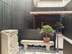 -觀芷隐轩