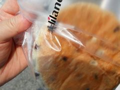 -好利来(五一广场店)