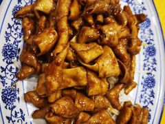 -粤·向群饭店(泮塘路店)