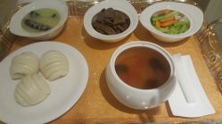 -皇家月府月子中心(沈阳店)