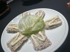 -玖味(老工人西路店)