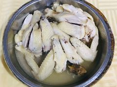 -大笑饭堂(甲子桥店)