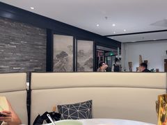 -羲和雅苑•北京烤鸭(国贸商城店)