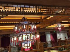 -全聚德(前门店)