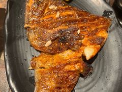 -枪火串烧·东北特色烧烤(罗湖总店)