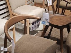 -NITORI 宜得利家居(上海金桥啦啦宝都店)