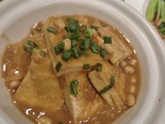 -老广酒楼(樱花店)
