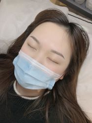 -久匠·纹眉纹绣半永久