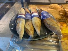 -BreadTalk面包新语·烘焙蛋糕(海珠丽影广场店)