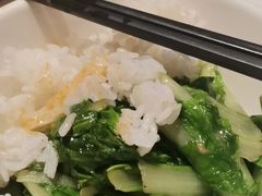 -和合谷(东四北大街店)