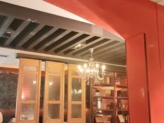 -小资太太餐厅(南岗区店)