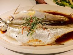 -春暖花开(西溪店)