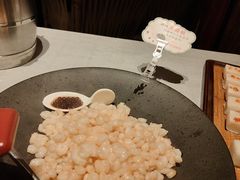 -吴越荣记·苏州菜·松鼠桂鱼(斜塘老街店)