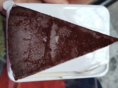 -Dark Horse·黑马蛋糕·低脂·低糖淡奶(金匙望湖大厦店)