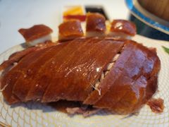 -阿五黄河大鲤鱼(纬三路店)