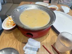-喜家德虾仁水饺(马栏店)