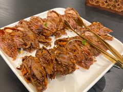 -锦府盐帮·私宴(赛特店)