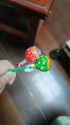 -莫莉幻想儿童乐园(苏州新区永旺店)