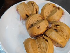 -李东农庄(中南百草园地标店)