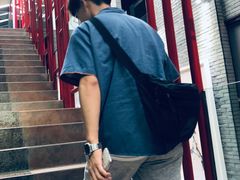-成都许燎源现代设计艺术博物馆
