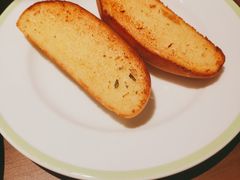 -萨莉亚意式餐厅(杭州西溪龙湖天街店)