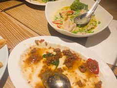 -瓦城泰国料理(芮欧百货店)