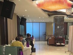 -饭怕鱼·黄焖鲟龙鱼(湖大店)