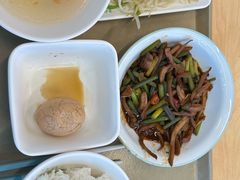 -老乡鸡(西岸凤巢店)