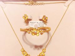 -美罗百货(观前店)