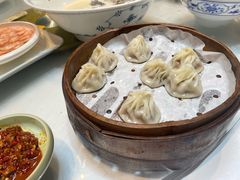 -灵福缘私房菜·农家菜(拈花湾·灵山大佛必推店)