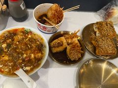 -小豆海棠(人民南路店)