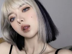 -天河体育中心