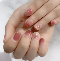 -SY水源护肤造型