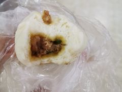 小笼包-温岭特色嵌糕(开元店)