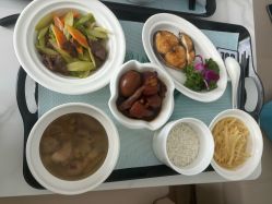 -安悦贝月子中心