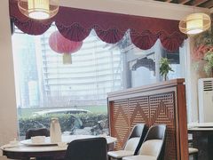-鱼痴渔醉·食鲜集(月亮湾店)