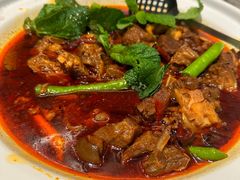 -外滩·云南人家(昆明旗舰店)