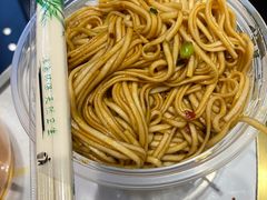-金指足浴·按摩泡澡·SPA(万家丽店)