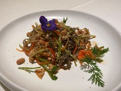 -顺峰(农展馆店)