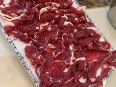 -潮悦牛肉火锅城(水贝店)