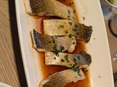 -艳阳天·非遗楚菜(武汉客厅店)