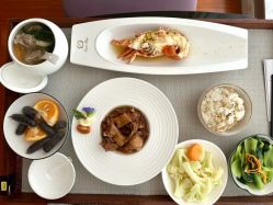 -馨月汇·一悦馨香月子中心(前滩店)