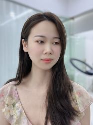 -JONMAVIN·美学