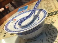 -双喜老铺(人民广场店)