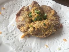 -煲得鲜·桐乡煲·小龙虾(万达店)