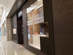 -LOEWE罗意威(万象城店)